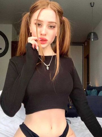 Камила
